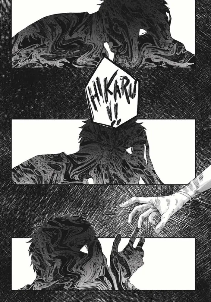 The Summer Hikaru Died Chapter 37.2 image 12_optimized